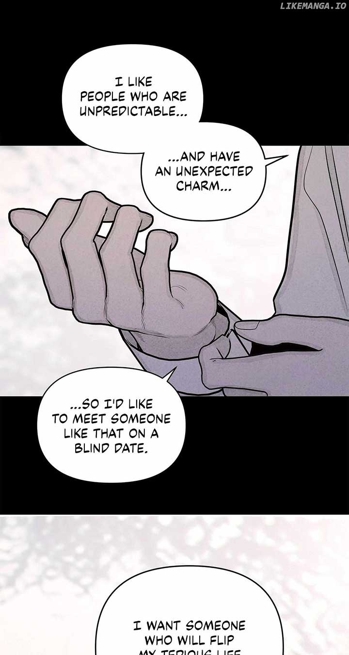 My Younger Sister Chooses Me Tonight Chapter 29 - Page 15