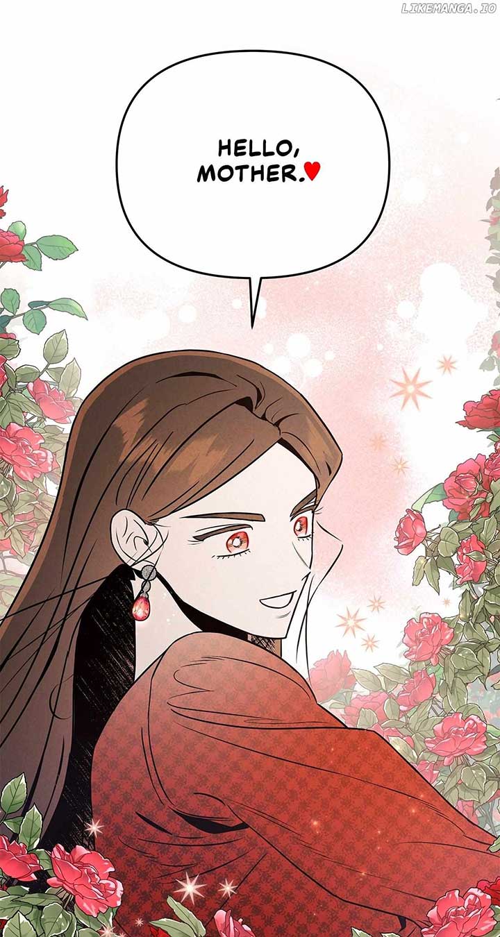 My Younger Sister Chooses Me Tonight Chapter 29 - Page 21