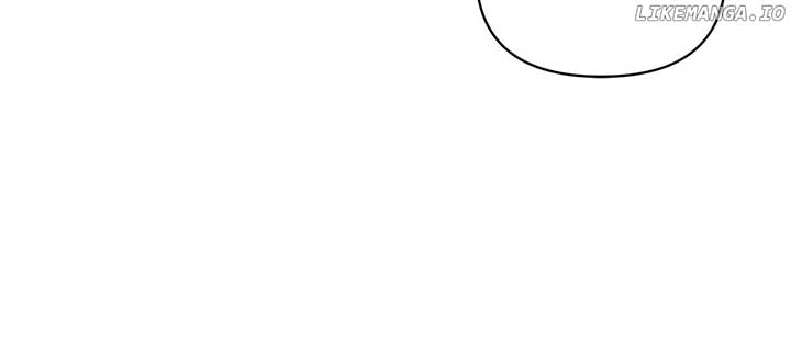 My Younger Sister Chooses Me Tonight Chapter 29 - Page 27