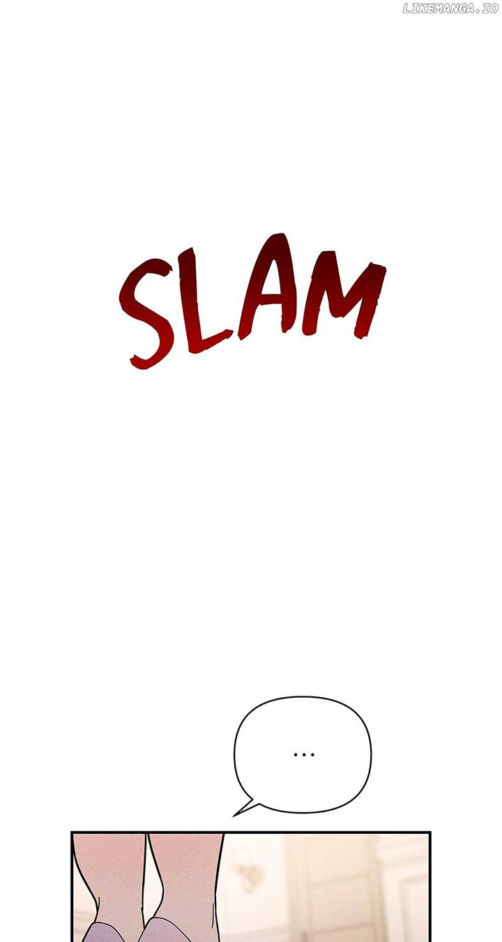 My Younger Sister Chooses Me Tonight Chapter 29 - Page 33