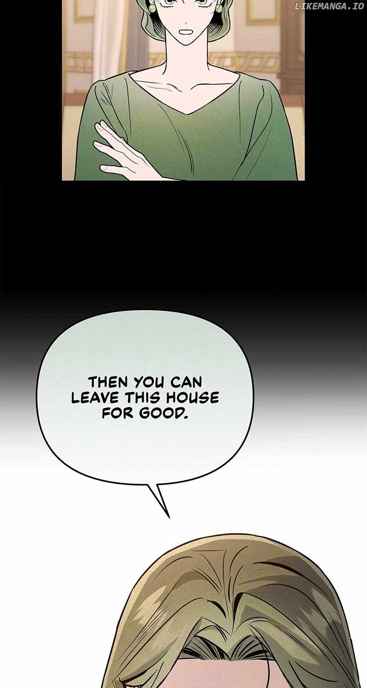 My Younger Sister Chooses Me Tonight Chapter 29 - Page 49