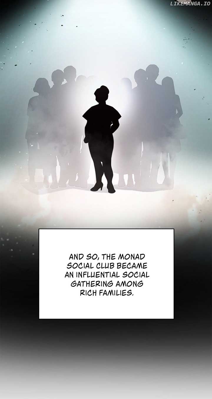 My Younger Sister Chooses Me Tonight Chapter 29 - Page 60