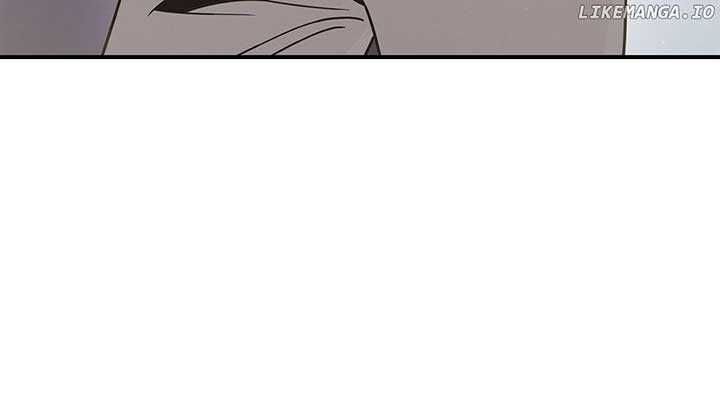 My Younger Sister Chooses Me Tonight Chapter 29 - Page 81