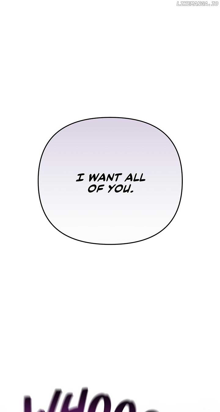 My Younger Sister Chooses Me Tonight Chapter 31 - Page 60