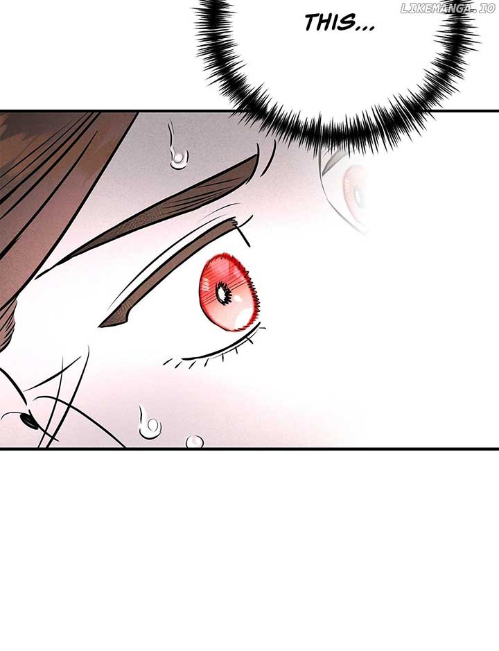 My Younger Sister Chooses Me Tonight Chapter 31 - Page 65