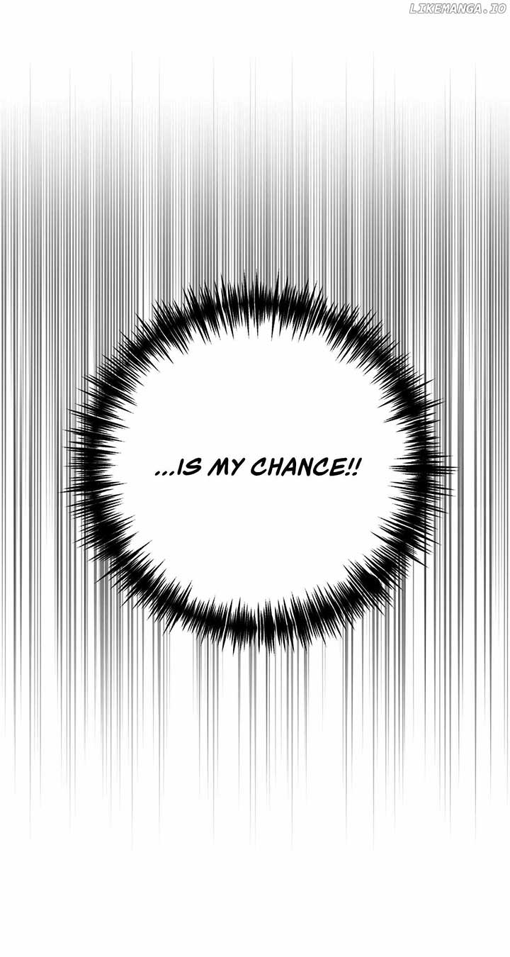 My Younger Sister Chooses Me Tonight Chapter 31 - Page 66
