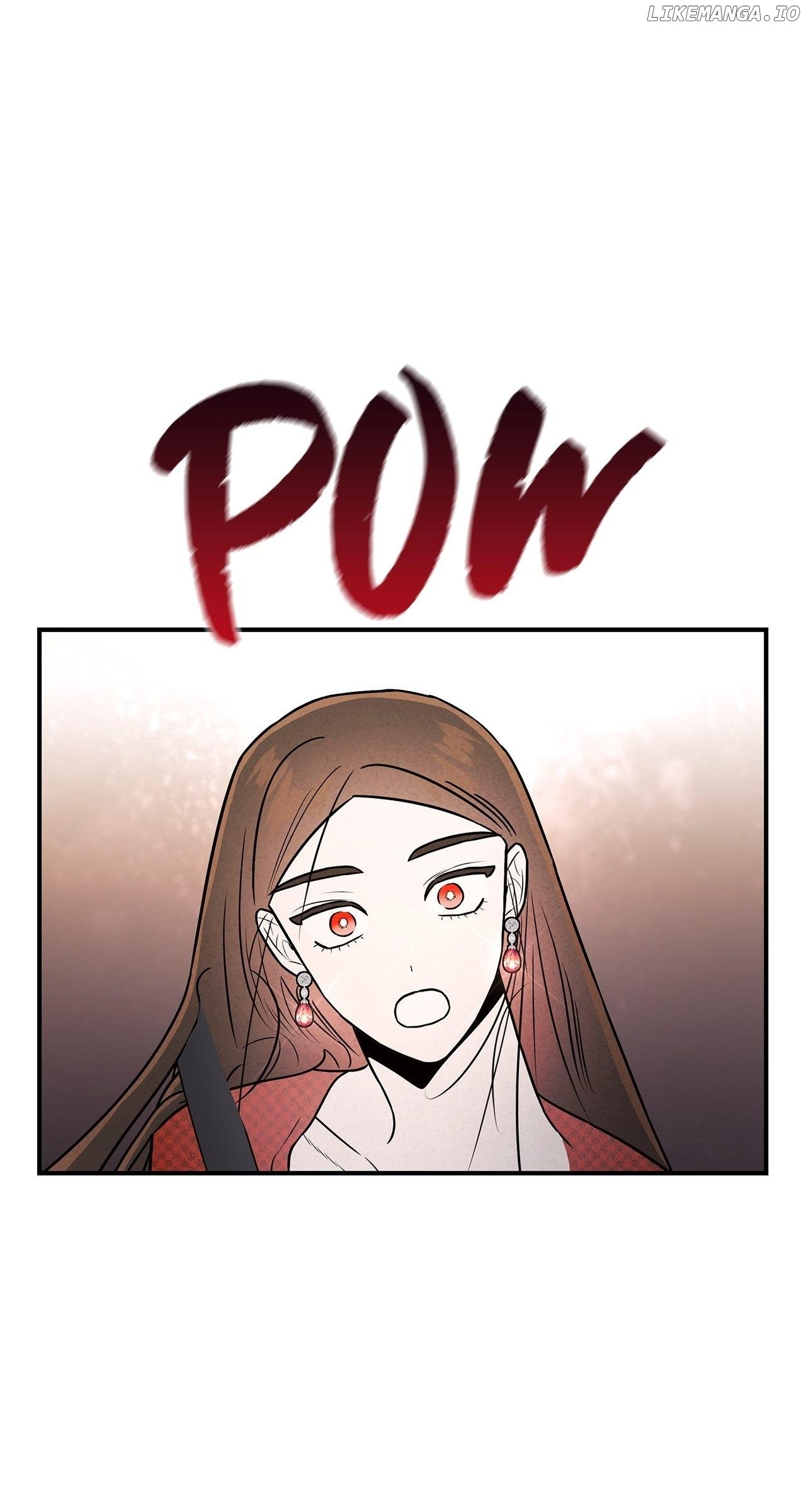 My Younger Sister Chooses Me Tonight Chapter 32 - Page 66