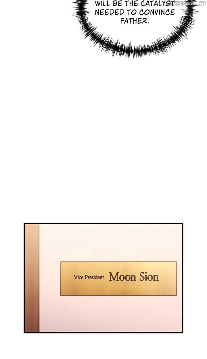 My Younger Sister Chooses Me Tonight Chapter 33 - Page 51