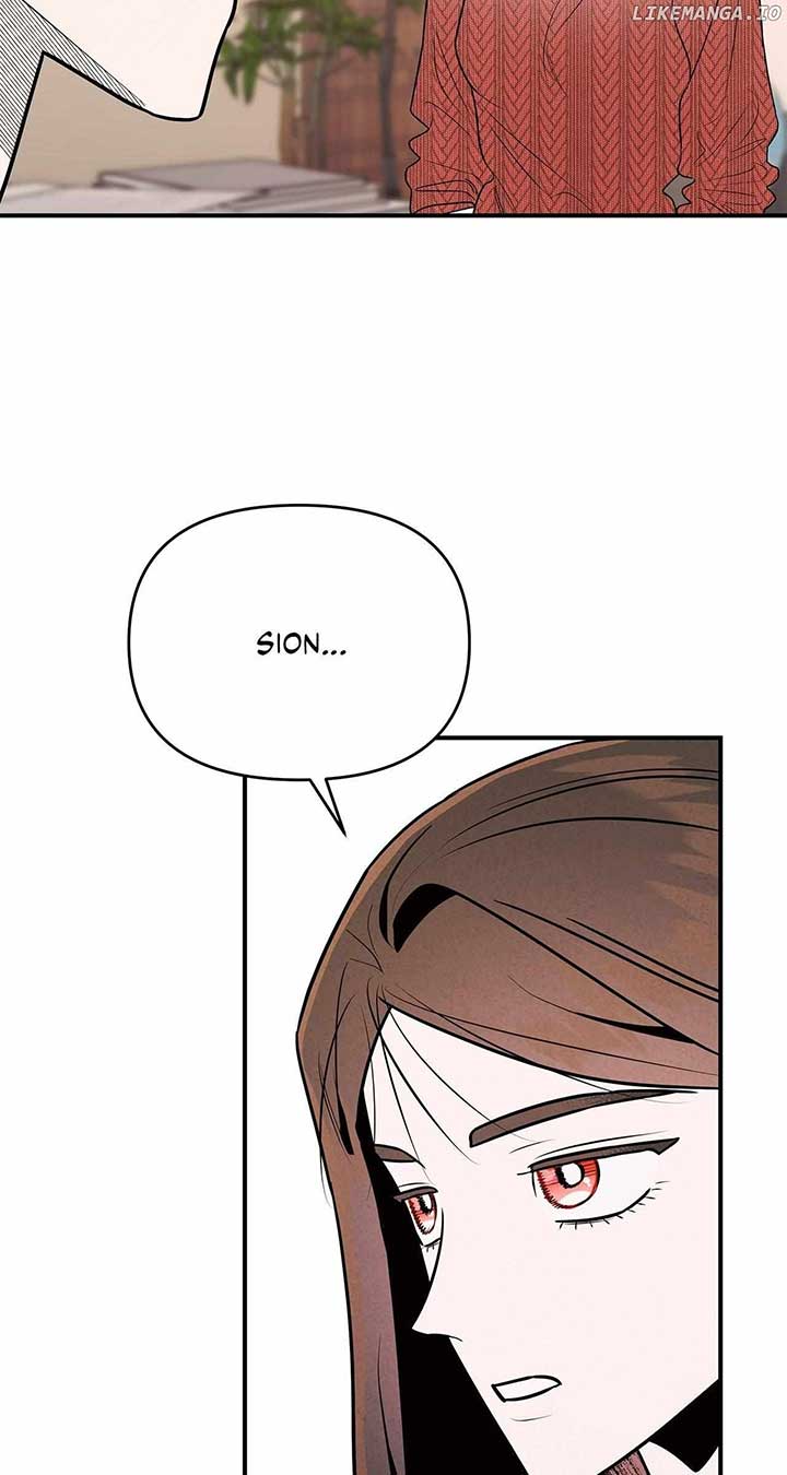 My Younger Sister Chooses Me Tonight Chapter 33 - Page 56