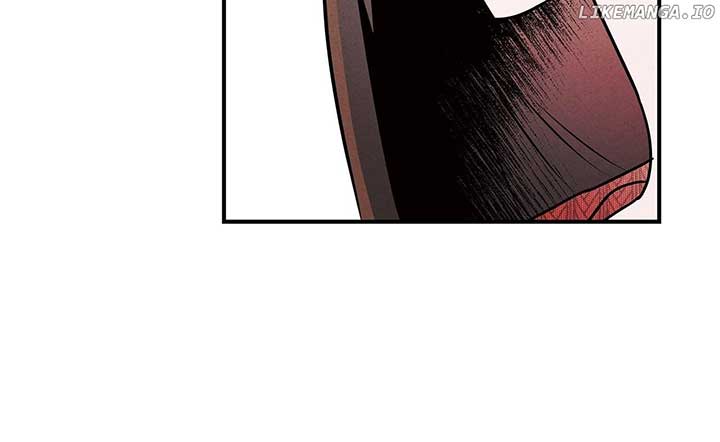 My Younger Sister Chooses Me Tonight Chapter 33 - Page 57