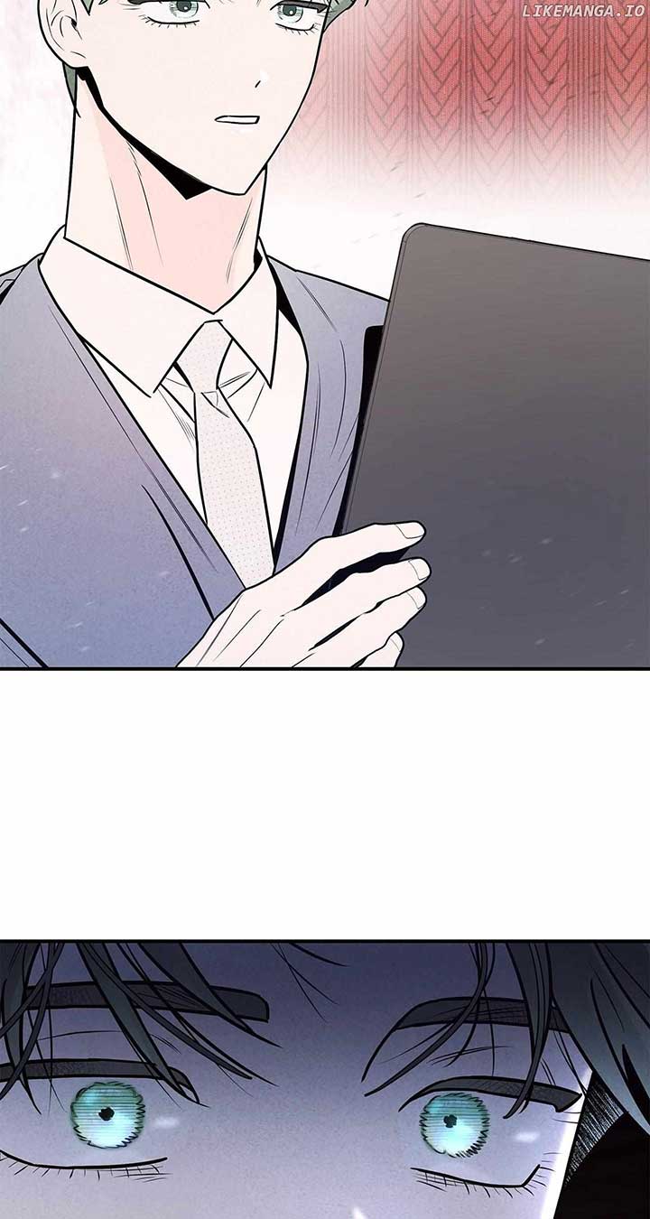 My Younger Sister Chooses Me Tonight Chapter 33 - Page 59