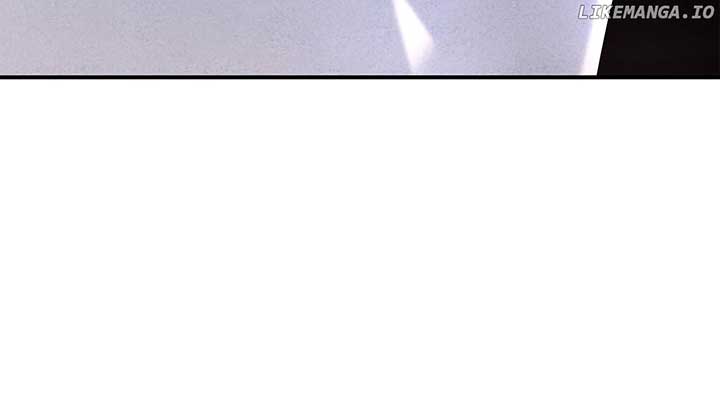 My Younger Sister Chooses Me Tonight Chapter 33 - Page 60