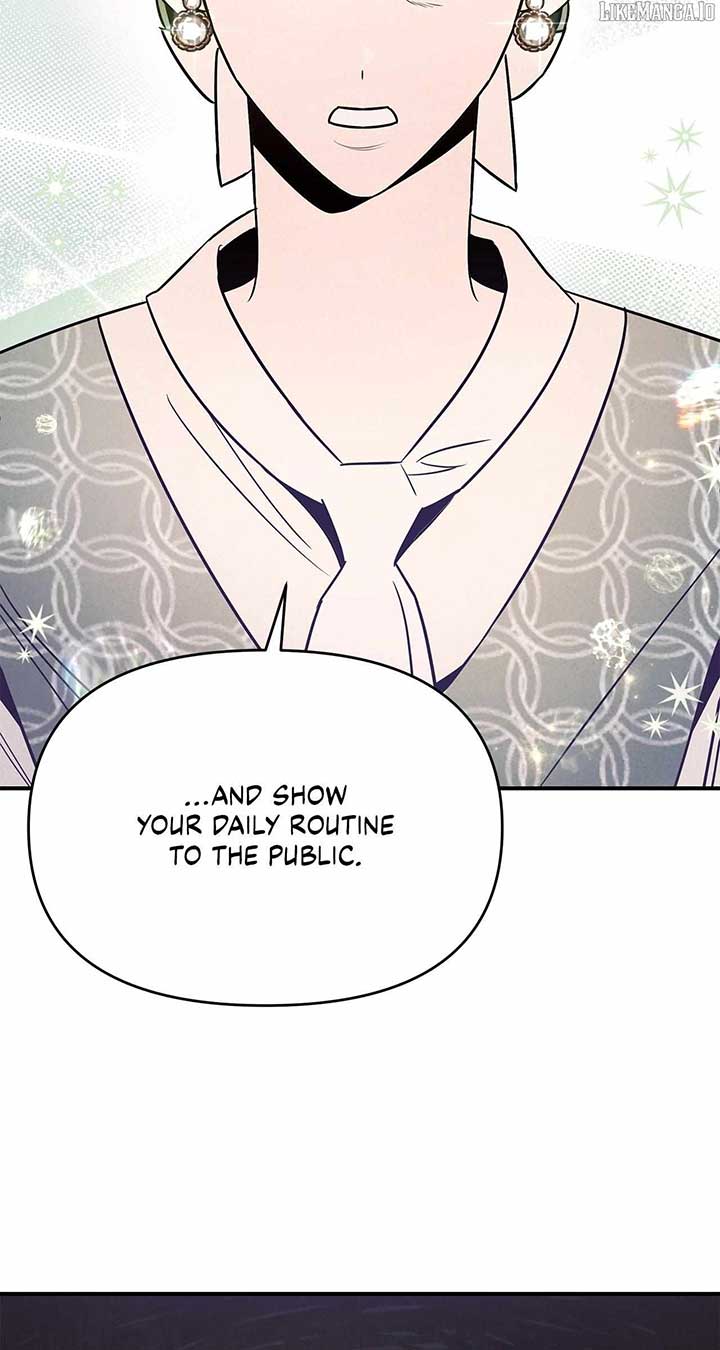 My Younger Sister Chooses Me Tonight Chapter 35 - Page 11