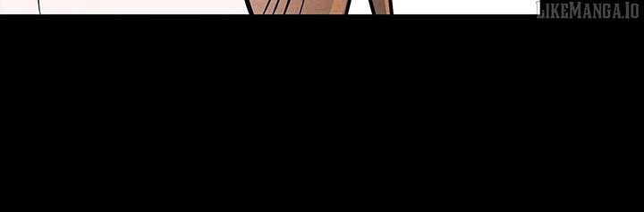 My Younger Sister Chooses Me Tonight Chapter 35 - Page 53