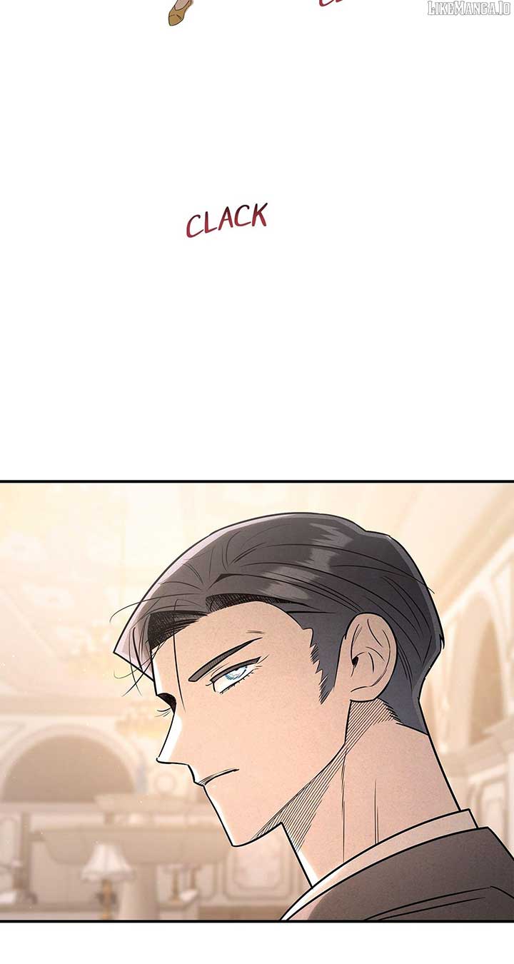 My Younger Sister Chooses Me Tonight Chapter 36 - Page 43