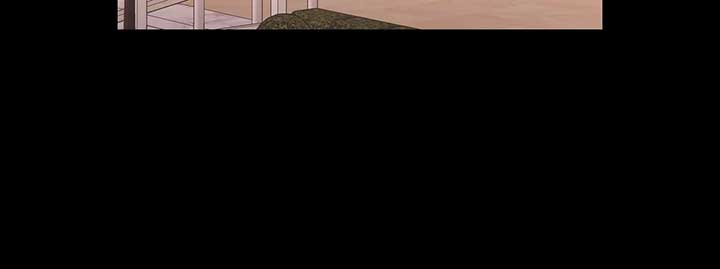 My Younger Sister Chooses Me Tonight Chapter 37 - Page 52