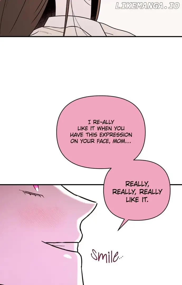 My Younger Sister Chooses Me Tonight Chapter 4 - Page 14