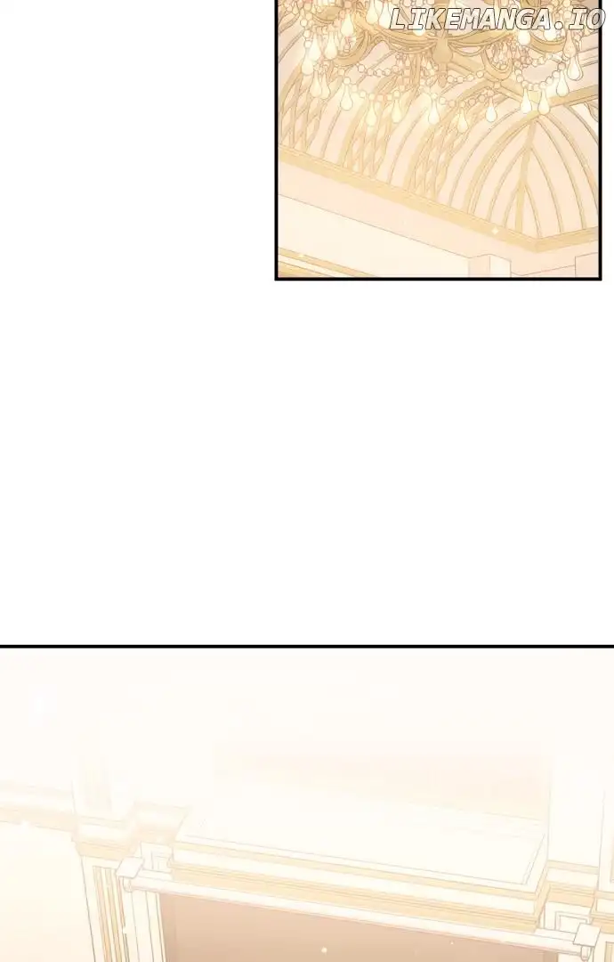 My Younger Sister Chooses Me Tonight Chapter 4 - Page 28
