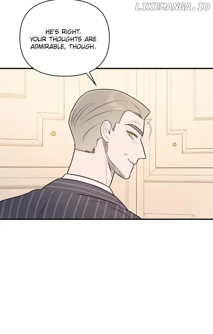 My Younger Sister Chooses Me Tonight Chapter 4 - Page 75
