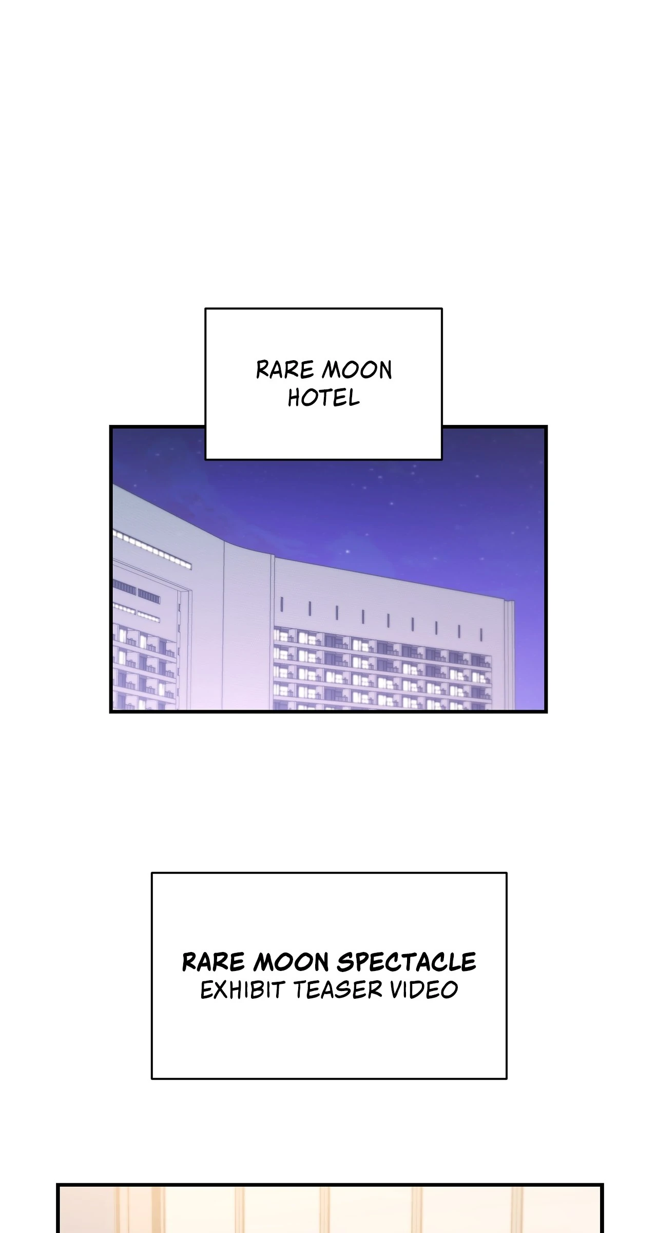 My Younger Sister Chooses Me Tonight Chapter 40 - Page 2