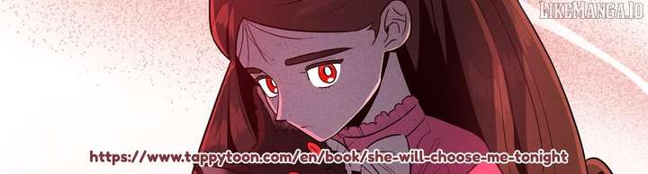 My Younger Sister Chooses Me Tonight Chapter 43 - Page 1