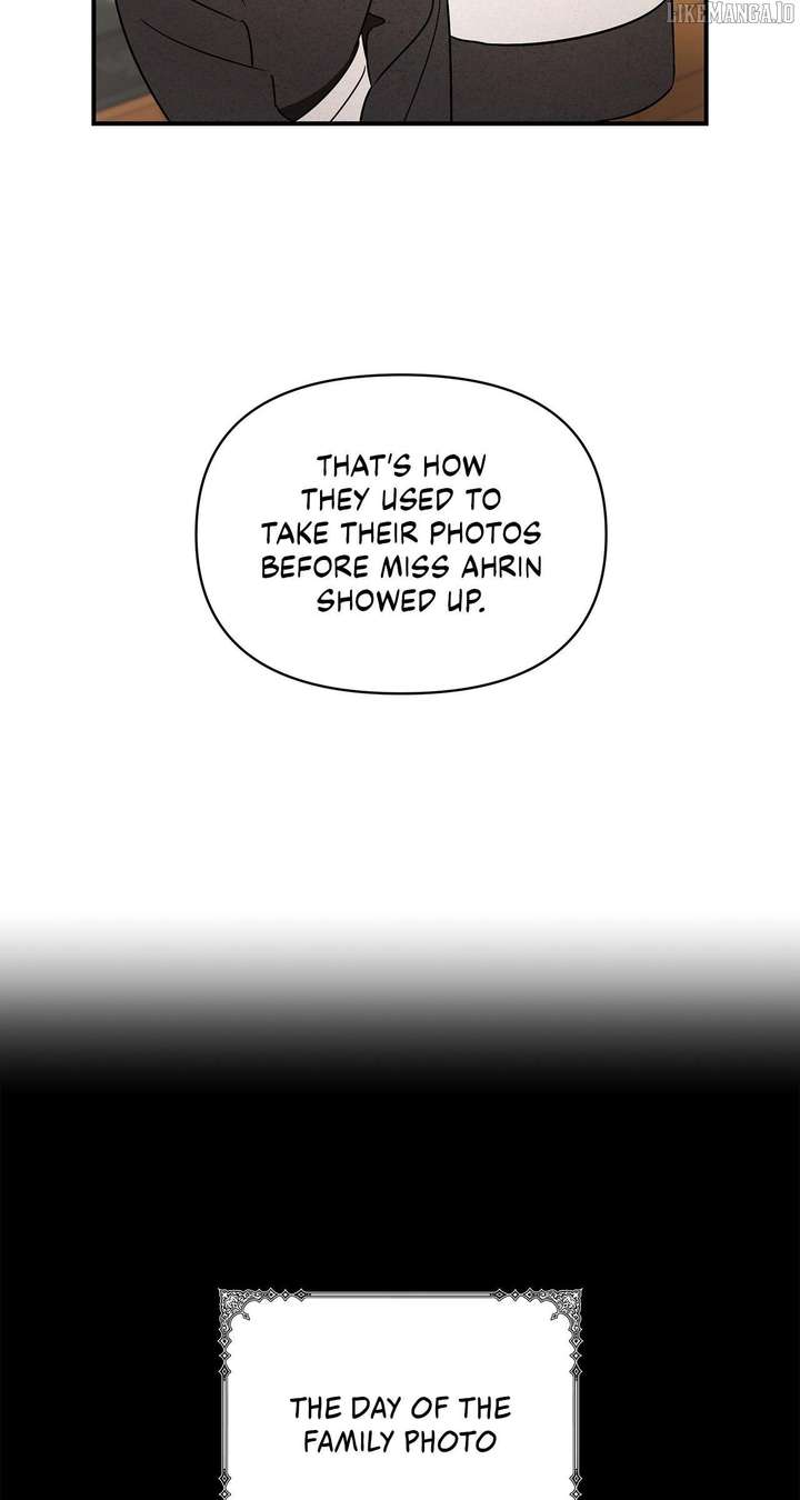 My Younger Sister Chooses Me Tonight Chapter 43 - Page 5