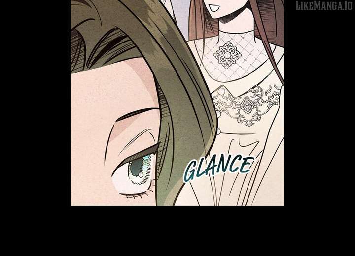My Younger Sister Chooses Me Tonight Chapter 43 - Page 7