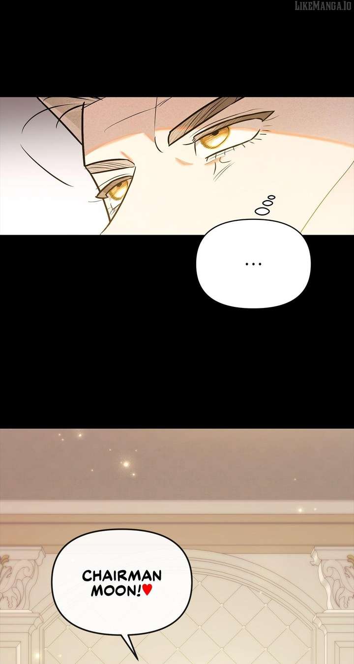 My Younger Sister Chooses Me Tonight Chapter 43 - Page 9