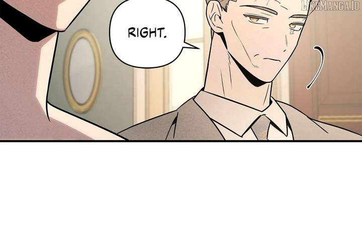 My Younger Sister Chooses Me Tonight Chapter 43 - Page 20