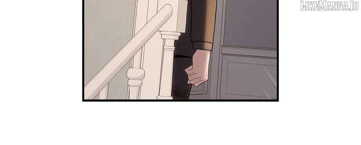 My Younger Sister Chooses Me Tonight Chapter 43 - Page 40