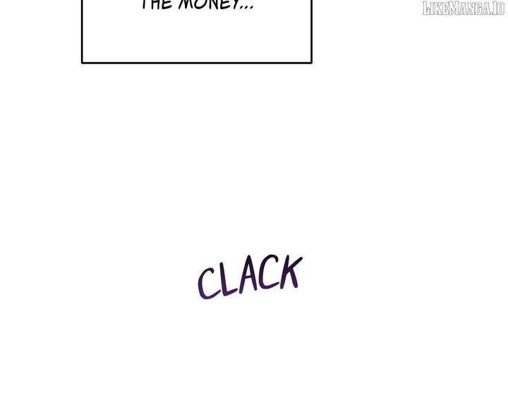 My Younger Sister Chooses Me Tonight Chapter 43 - Page 66