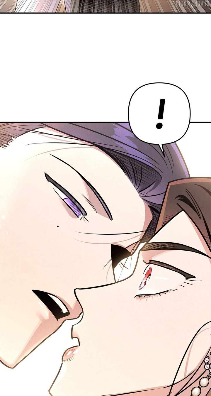 My Younger Sister Chooses Me Tonight Chapter 43 - Page 72