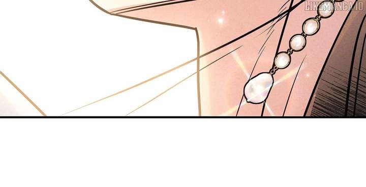 My Younger Sister Chooses Me Tonight Chapter 43 - Page 73