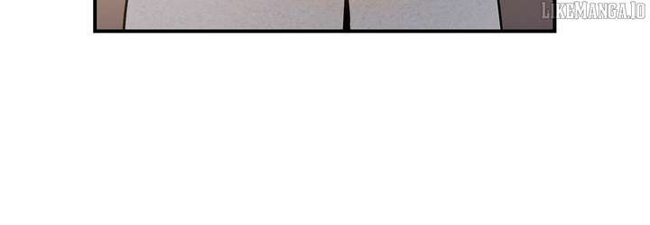My Younger Sister Chooses Me Tonight Chapter 43 - Page 80