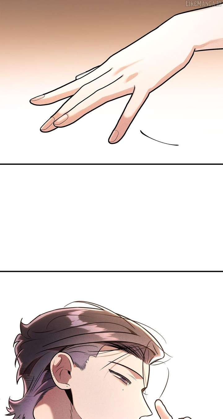 My Younger Sister Chooses Me Tonight Chapter 43 - Page 84
