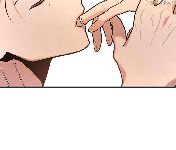My Younger Sister Chooses Me Tonight Chapter 43 - Page 86