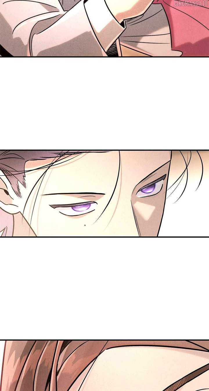 My Younger Sister Chooses Me Tonight Chapter 43 - Page 88
