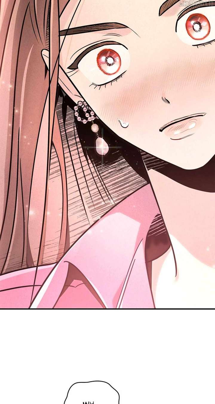 My Younger Sister Chooses Me Tonight Chapter 43 - Page 89