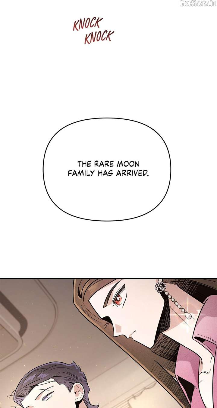 My Younger Sister Chooses Me Tonight Chapter 43 - Page 94
