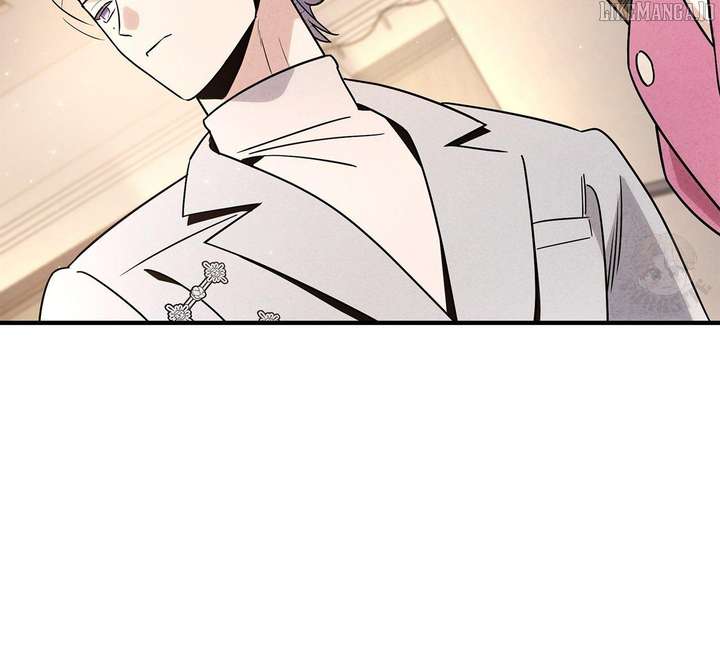 My Younger Sister Chooses Me Tonight Chapter 43 - Page 95