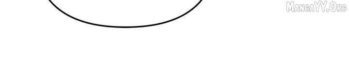 My Younger Sister Chooses Me Tonight Chapter 47 - Page 60