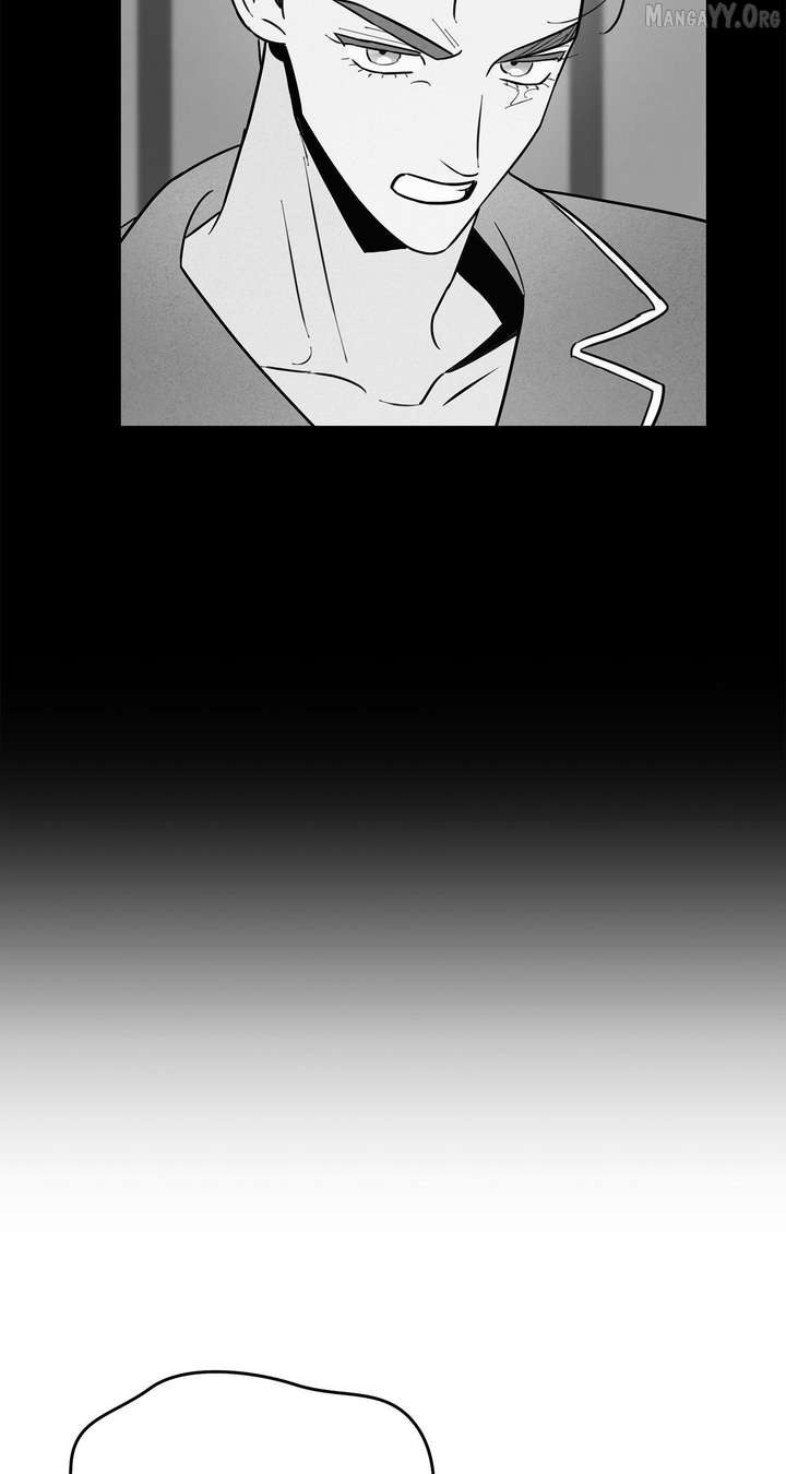 My Younger Sister Chooses Me Tonight Chapter 47 - Page 63