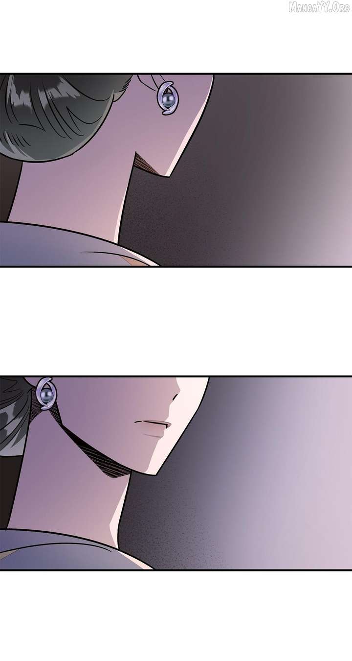 My Younger Sister Chooses Me Tonight Chapter 47 - Page 65