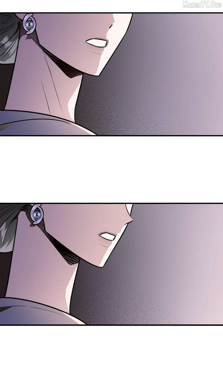 My Younger Sister Chooses Me Tonight Chapter 47 - Page 66