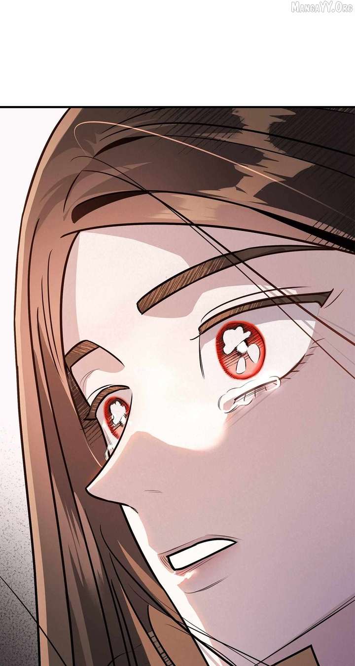 My Younger Sister Chooses Me Tonight Chapter 47 - Page 67