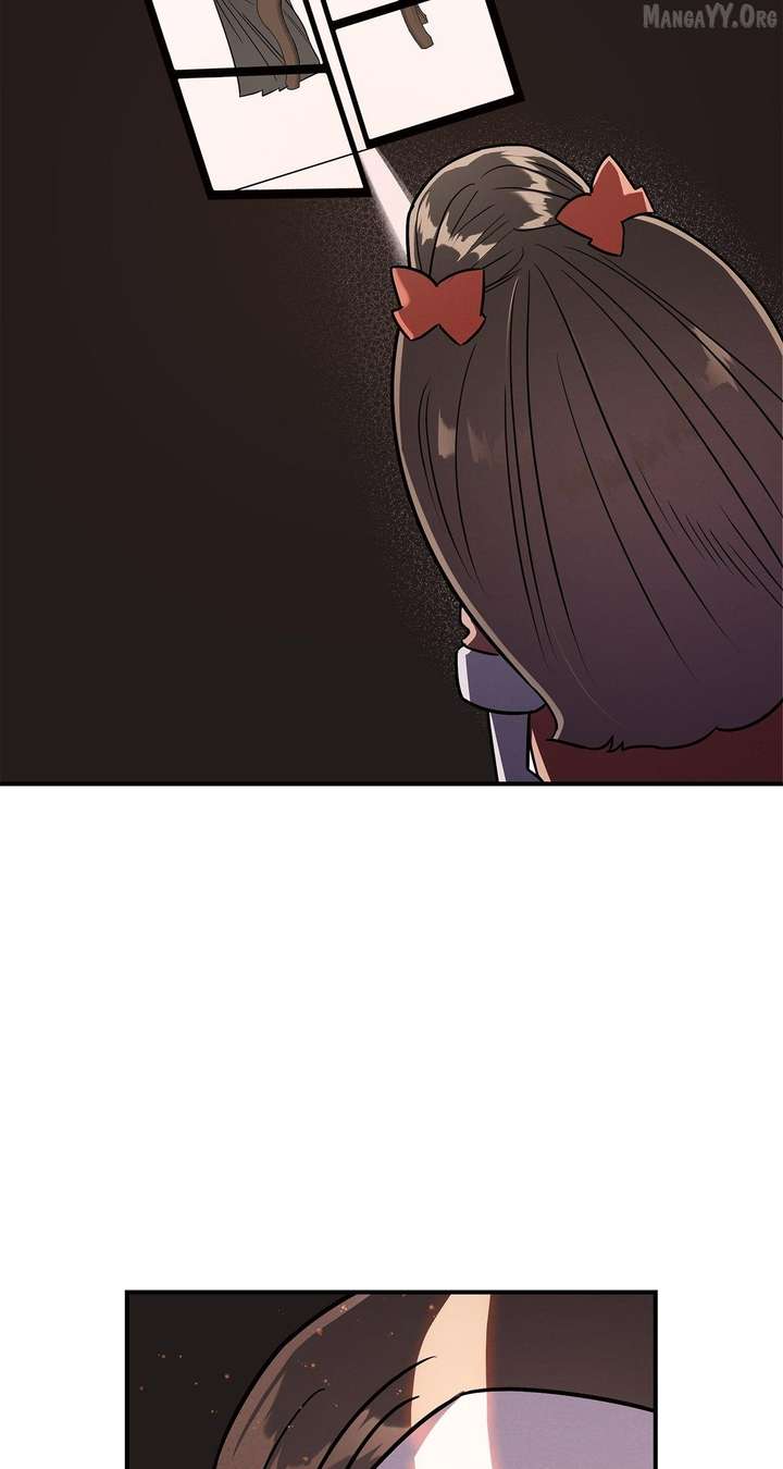 My Younger Sister Chooses Me Tonight Chapter 47 - Page 69
