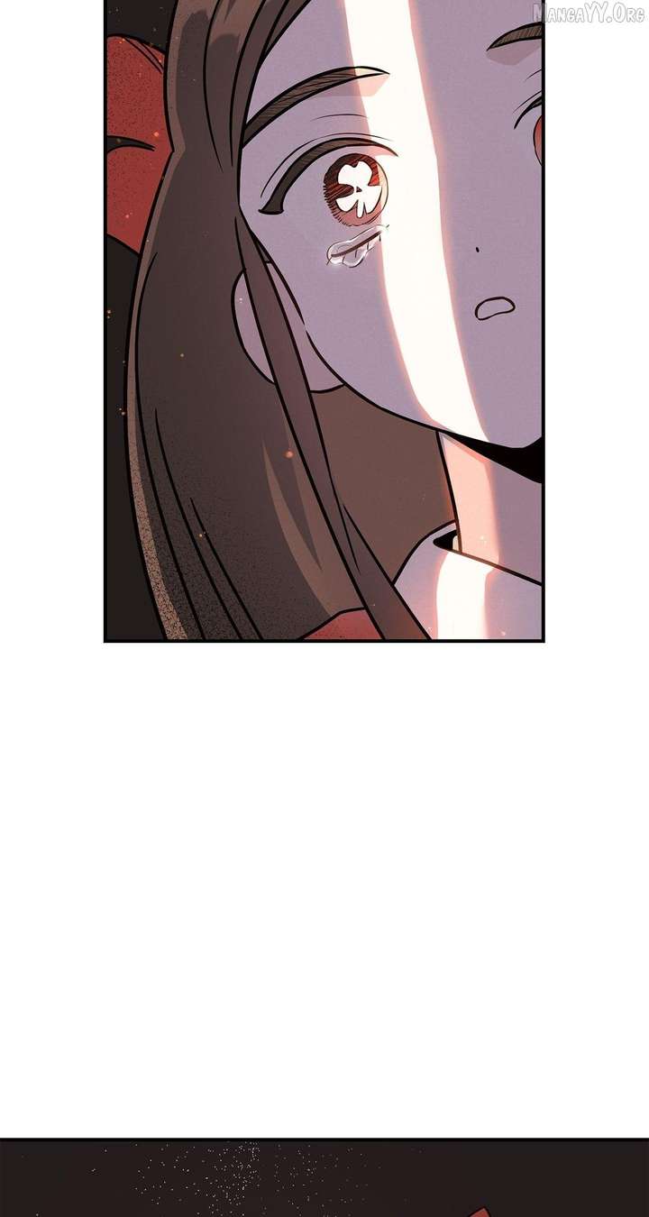My Younger Sister Chooses Me Tonight Chapter 47 - Page 70
