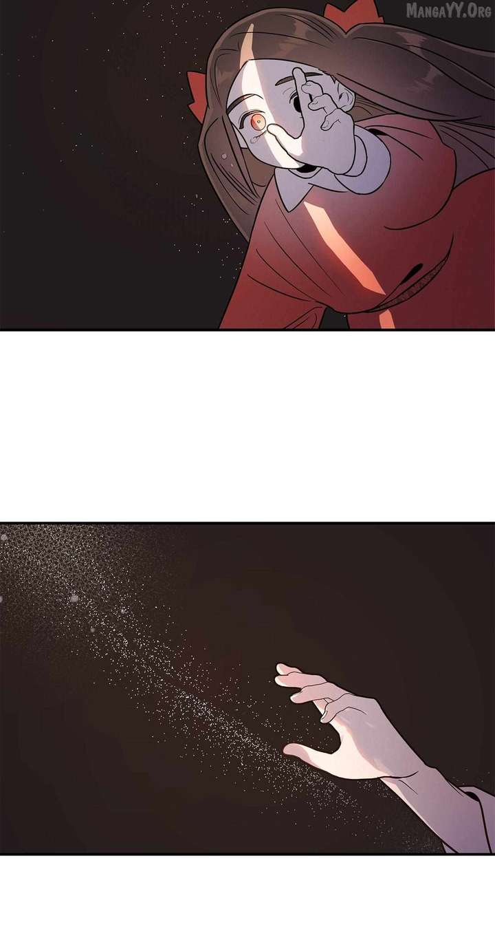 My Younger Sister Chooses Me Tonight Chapter 47 - Page 71