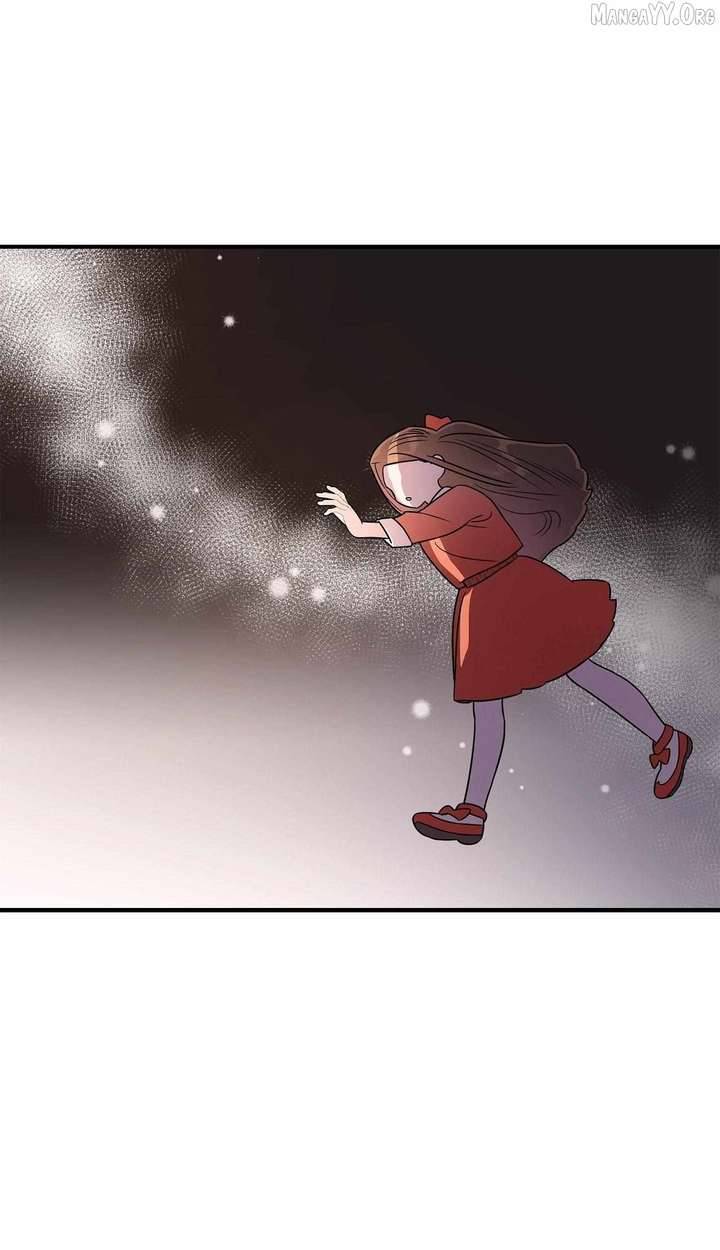 My Younger Sister Chooses Me Tonight Chapter 47 - Page 72