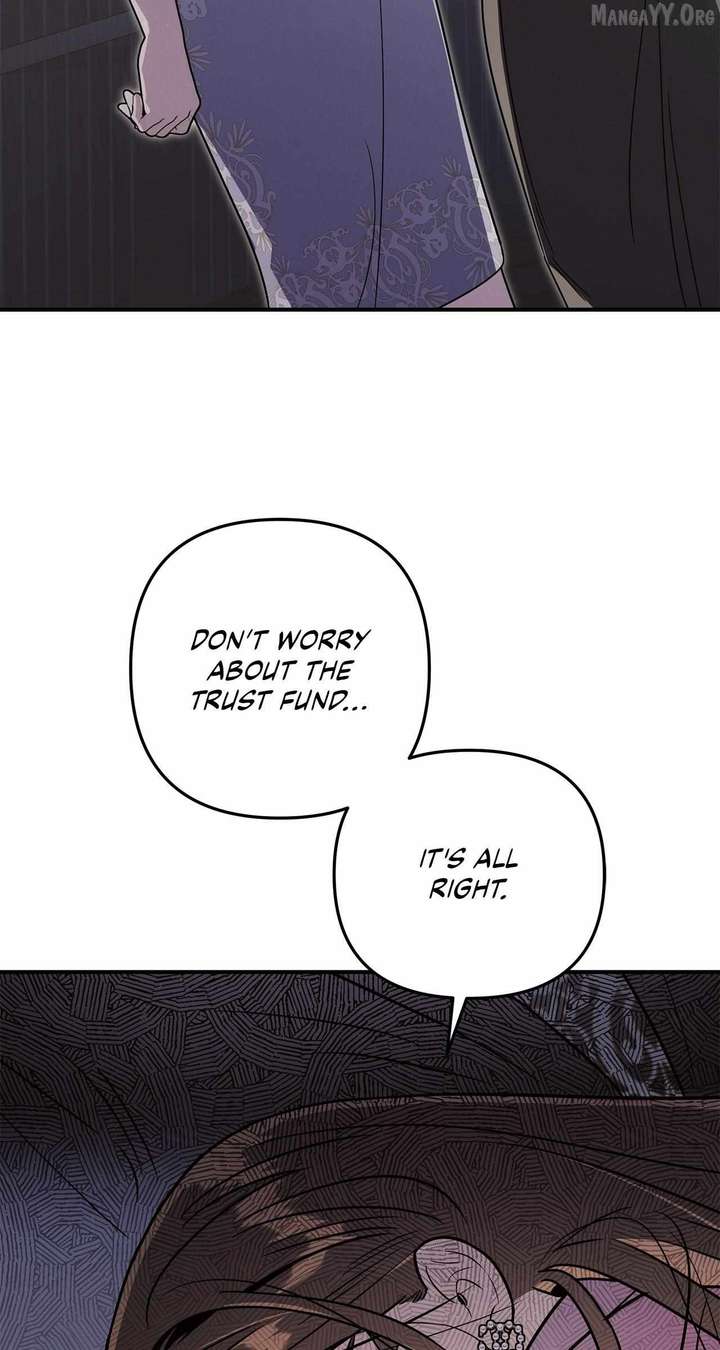 My Younger Sister Chooses Me Tonight Chapter 47 - Page 74